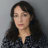 Abbildng: Platzhalter