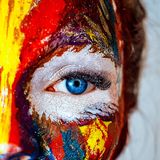 Abbildng: Platzhalter