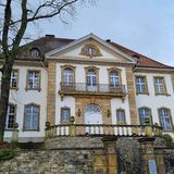 Abbildng: Platzhalter