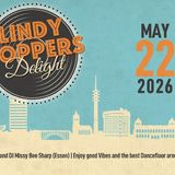 Abbildng: Platzhalter