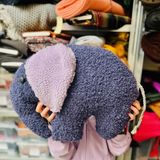 Abbildng: Platzhalter