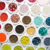 Abbildng: Platzhalter