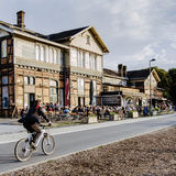 Abbildng: Platzhalter