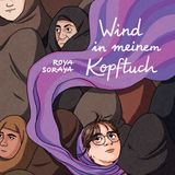 Abbildng: Platzhalter