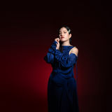 Abbildng: Platzhalter