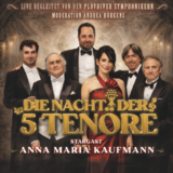 Abbildng: Platzhalter