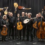 Abbildng: Platzhalter