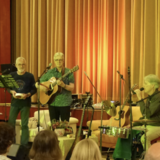 Abbildng: Platzhalter