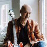 Abbildng: Platzhalter