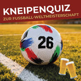 Abbildng: Platzhalter