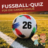 Abbildng: Platzhalter