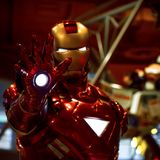 Abbildng: Platzhalter