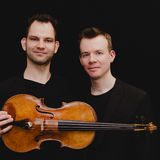 Abbildng: Platzhalter