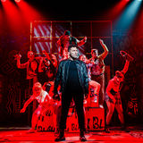 Abbildng: Platzhalter