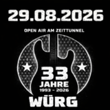 Abbildng: Platzhalter