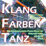 Abbildng: Platzhalter