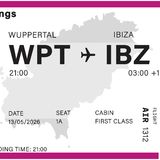 Abbildng: Platzhalter