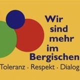 Abbildng: Platzhalter