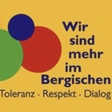 Abbildng: Platzhalter