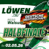 Abbildng: Platzhalter