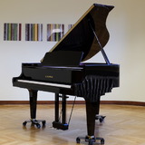 Abbildng: Platzhalter