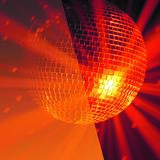 Abbildng: Platzhalter