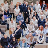 Abbildng: Platzhalter