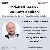 Abbildng: Platzhalter