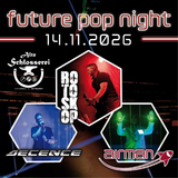 Abbildng: Platzhalter