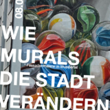 Abbildng: Platzhalter