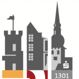 Abbildng: Platzhalter