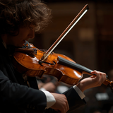 Abbildng: Platzhalter