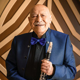 Abbildng: Platzhalter