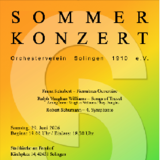 Abbildng: Platzhalter