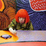 Abbildng: Platzhalter