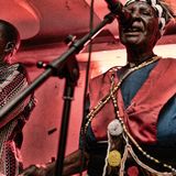 Abbildng: Platzhalter