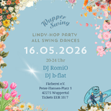 Abbildng: Platzhalter