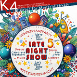 Abbildng: Platzhalter