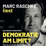 Abbildng: Platzhalter