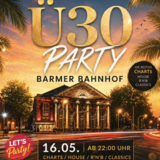 Abbildng: Platzhalter