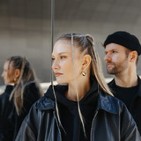 Abbildng: Platzhalter