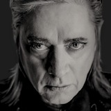 Abbildng: Platzhalter