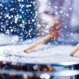 Abbildng: Platzhalter