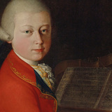 Abbildng: Platzhalter