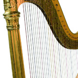 Abbildng: Platzhalter