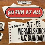 Abbildng: Platzhalter
