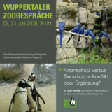 Abbildng: Platzhalter