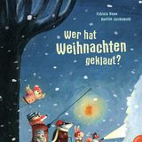 Abbildng: Platzhalter