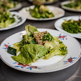 Abbildng: Platzhalter