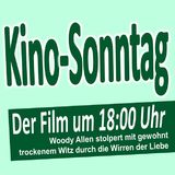 Abbildng: Platzhalter